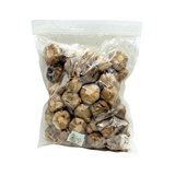 Ail noir Bio 1kg