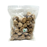 Ail noir 1kg