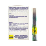Astragale Bio 20 ampoules
