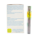Rhodiola Rosea Bio 20 ampoules