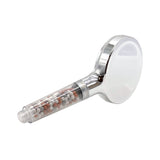 Pommeau de douche effet Spa nouveau modèle