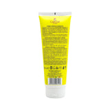 Crème corps super-hydratante au bio-soufre