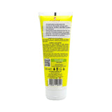 Shampoing au bio-soufre