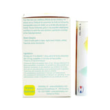 Fructus Schisandra 20 ampoules