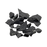 Shungite concassée brute 200g