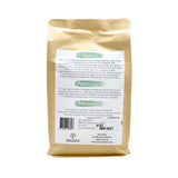Argileo Argile Bentonite 1kg poudre