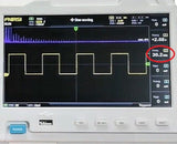 Dispositif electronique Zapper selon le Dr Clark