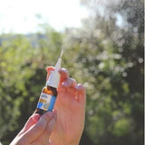 Spray nasal purifiant Propolis 20 mL