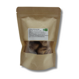 Ail Noir Bio 5 têtes