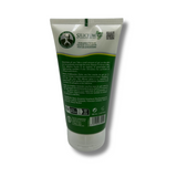 Silicium G5 G7 organique gel 150 ml