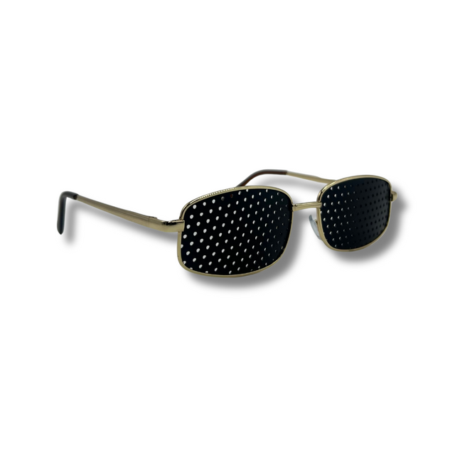 Lunettes visionet