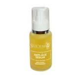 Silicium Sérum + Elixir Essentiel