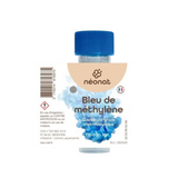 Bleu de méthylène