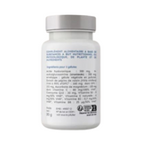 Acide Hyaluronique 60 gélules