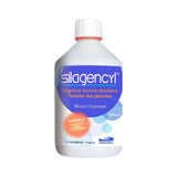 Silagencyl 500mL