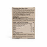 Cordyceps Plus pour Homme 30 comprimés