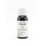 Extrait hydro-alcoolique Artemisia Annua Bio 60ml