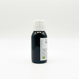 Extrait hydro-alcoolique Artemisia Annua Bio 60ml