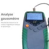 Anticalcaire Magnétique 15.000 gauss