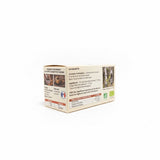 Thé Chaga MycoForce 30 sachets