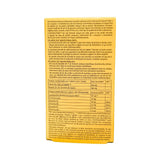ControlStérol 60 gélules