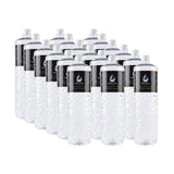 Eau Kaqun OxyVita 18 x 1,5L livraison Corse ou Belgique