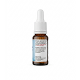 Lacrim Argent Colloïdal Hygiène des yeux