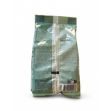 Argile Verte Ultra ventilée 300g