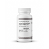 Berberine 380mg