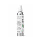 Spray Assainissant 200 ml