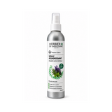 Spray Assainissant 200 ml