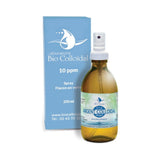 ArgentColloidalBioColloidal250ml
