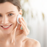 Argent_Colloidal_Bio_Colloidal_visage