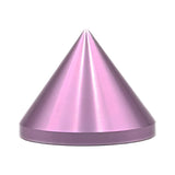 CMOMF04