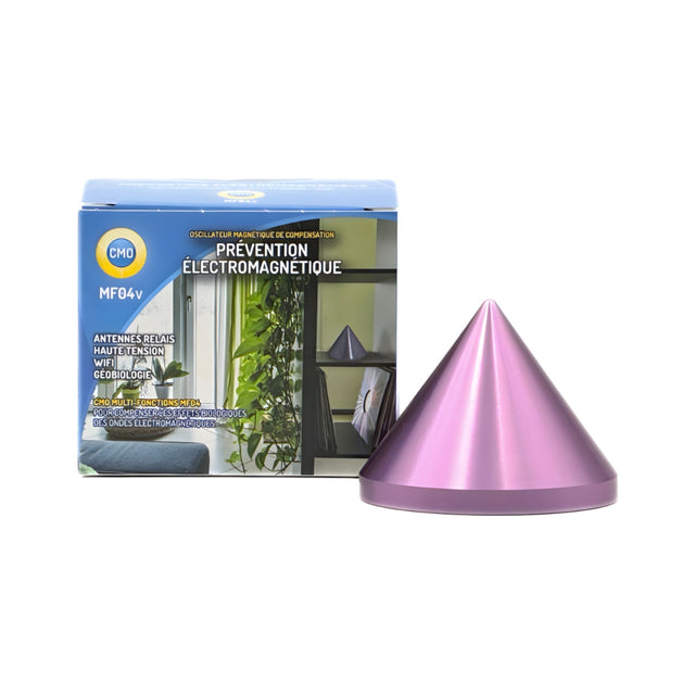 CMOMF04avecboite