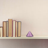 CMOMF04etagere