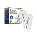 CartoucheOPure2B