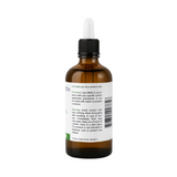Solution DMSO
