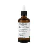 Solution DMSO