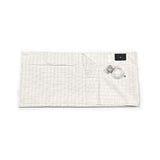 Drap de mise à la Terre Earthing2