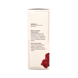 Huile Essentielle de Rose