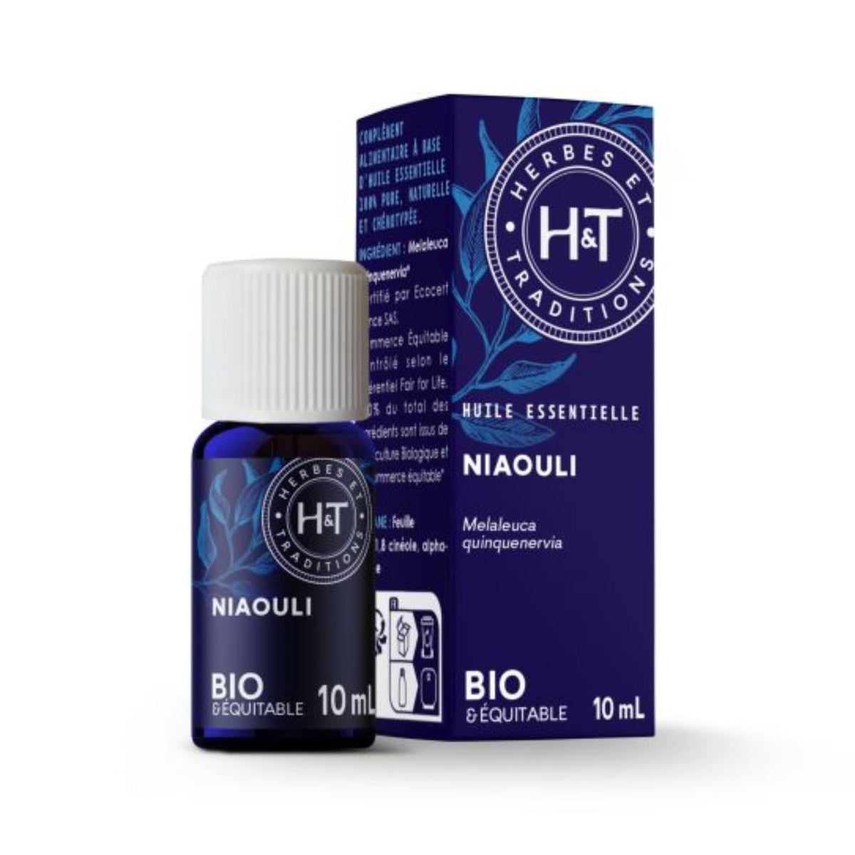 HuileessentielleNiaouliMelaleuca