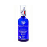 Huilemagnesium100ml
