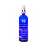Huilemagnesium200ml
