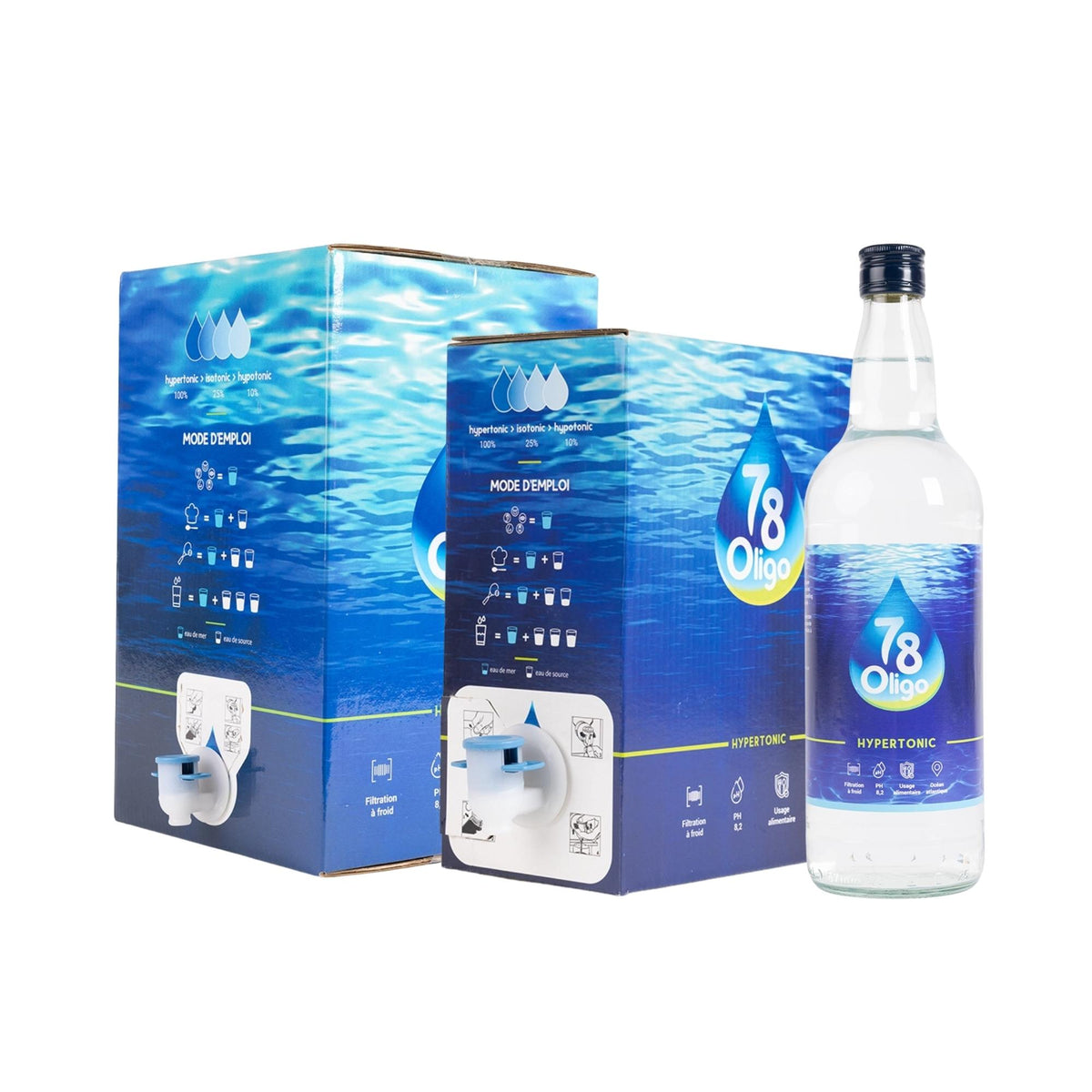 Oligo78