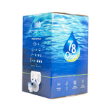 Oligo7810L