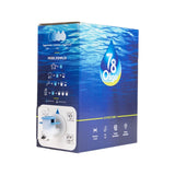 Oligo783L