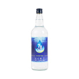 Oligo_78_1L