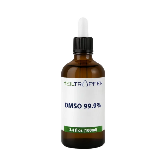 Solution DMSO