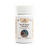 Acide Alpha Lipoïque Néo Nat, 30 gélules